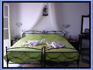Amazing View Hotel Apartments Agios Stefanos  3*, Agios Stefanos (Mykonos)