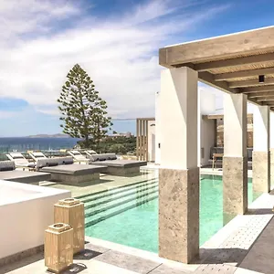 Grace Mykonos ***** Agios Stefanos (Mykonos)