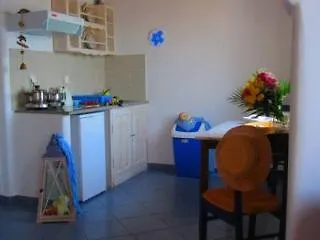 Amazing View Hotel Apartments Agios Stefanos  3*, Agios Stefanos (Mykonos) Greece